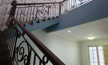 Dijual / Sewa ( Murah ) Pakuwon City Taman Mutiara