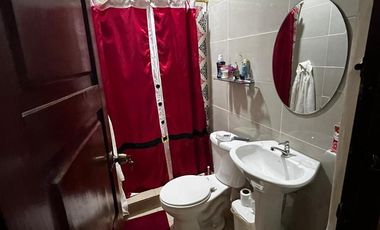 Casa en Sur de Bahía de Caráquez