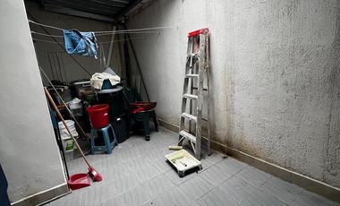 Casa en Sur de Bahía de Caráquez