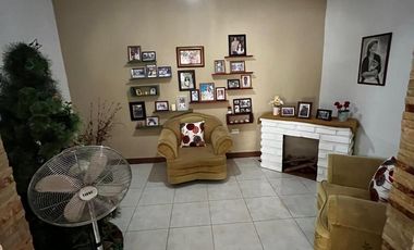 Casa en Sur de Bahía de Caráquez