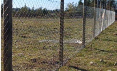 Parcela en Venta en Yerbas Buenas, El Olivar, Ruta L-25