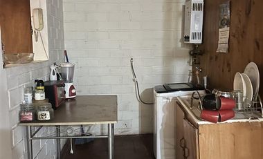 Casa en Venta en 5 1/2 sur #3426