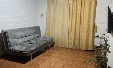 Casa en Venta en 5 1/2 sur #3426