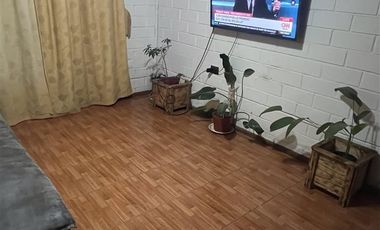 Casa en Venta en 5 1/2 sur #3426