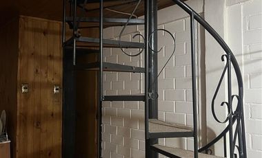 Casa en Venta en 5 1/2 sur #3426