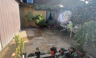 Casa en Venta en 23 oriente 215, Talca