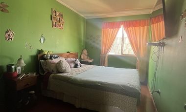 Casa en Venta en 23 oriente 215, Talca