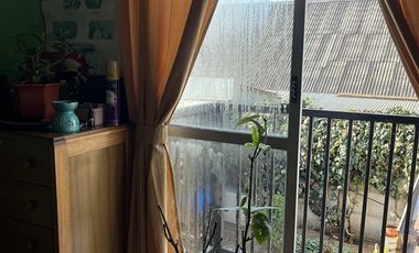 Casa en Venta en 23 oriente 215, Talca