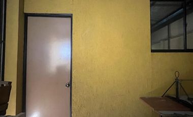 Casa en Venta en 23 oriente 215, Talca