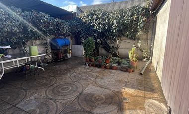 Casa en Venta en 23 oriente 215, Talca