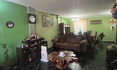 Casa en Venta en 23 oriente 215, Talca