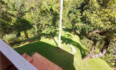 COD: 2871 - Casa finca – Sector Dos Aguas