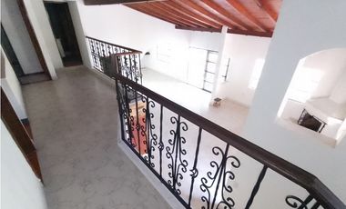 COD: 2871 - Casa finca – Sector Dos Aguas