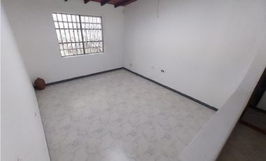 COD: 2871 - Casa finca – Sector Dos Aguas