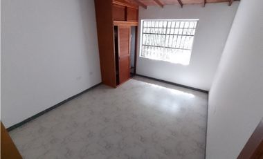 COD: 2871 - Casa finca – Sector Dos Aguas