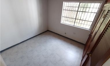 COD: 2871 - Casa finca – Sector Dos Aguas