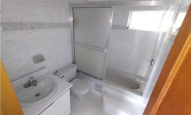 COD: 2871 - Casa finca – Sector Dos Aguas