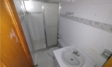 COD: 2871 - Casa finca – Sector Dos Aguas