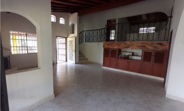 COD: 2871 - Casa finca – Sector Dos Aguas