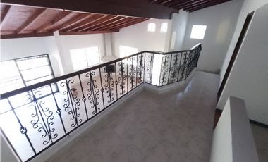 COD: 2871 - Casa finca – Sector Dos Aguas
