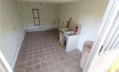 COD: 2871 - Casa finca – Sector Dos Aguas