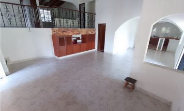 COD: 2871 - Casa finca – Sector Dos Aguas