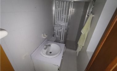 COD: 2871 - Casa finca – Sector Dos Aguas