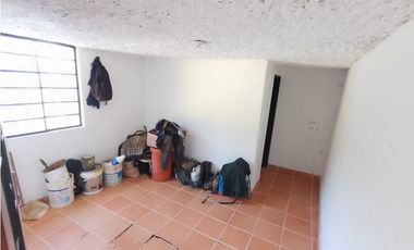 COD: 2871 - Casa finca – Sector Dos Aguas