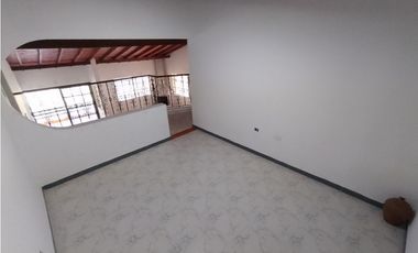 COD: 2871 - Casa finca – Sector Dos Aguas