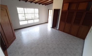 COD: 2871 - Casa finca – Sector Dos Aguas