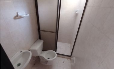 COD: 2871 - Casa finca – Sector Dos Aguas
