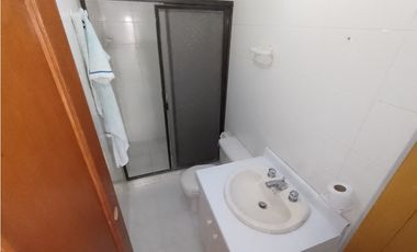 COD: 2871 - Casa finca – Sector Dos Aguas