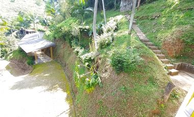 COD: 2871 - Casa finca – Sector Dos Aguas