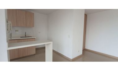 COD: 3396 - Apartamento en arriendo en Sabaneta – Unidad completa