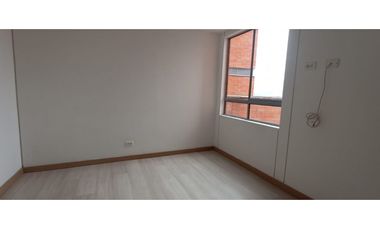 COD: 3396 - Apartamento en arriendo en Sabaneta – Unidad completa