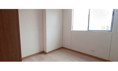 COD: 3396 - Apartamento en arriendo en Sabaneta – Unidad completa