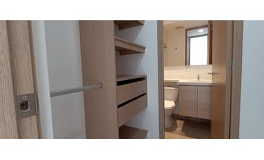 COD: 3396 - Apartamento en arriendo en Sabaneta – Unidad completa
