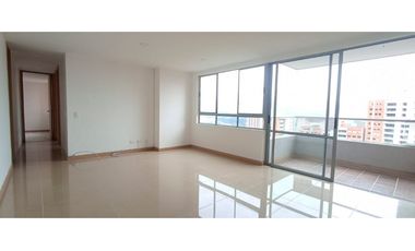 COD: 3396 - Apartamento en arriendo en Sabaneta – Unidad completa