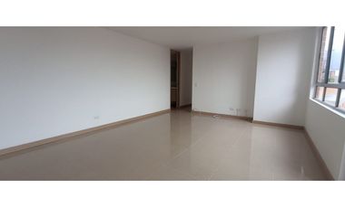 COD: 3396 - Apartamento en arriendo en Sabaneta – Unidad completa