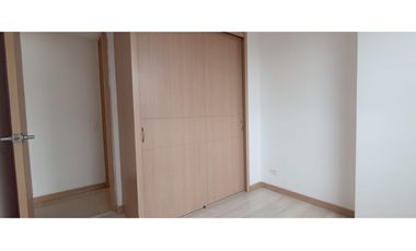 COD: 3396 - Apartamento en arriendo en Sabaneta – Unidad completa