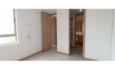 COD: 3396 - Apartamento en arriendo en Sabaneta – Unidad completa