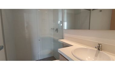 COD: 3396 - Apartamento en arriendo en Sabaneta – Unidad completa