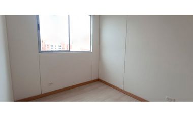 COD: 3396 - Apartamento en arriendo en Sabaneta – Unidad completa