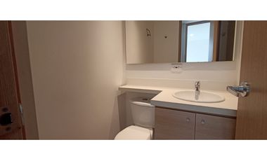 COD: 3396 - Apartamento en arriendo en Sabaneta – Unidad completa