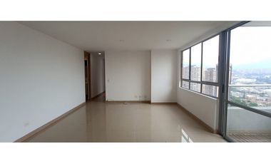 COD: 3396 - Apartamento en arriendo en Sabaneta – Unidad completa