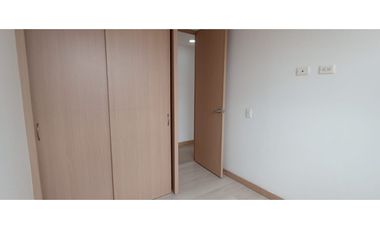 COD: 3396 - Apartamento en arriendo en Sabaneta – Unidad completa