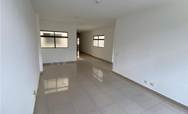 COD: 3253 - Apartamento de uso comercial en arriendo – Envigado