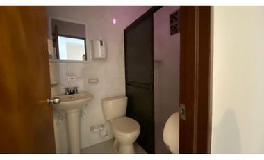 COD: 3253 - Apartamento de uso comercial en arriendo – Envigado