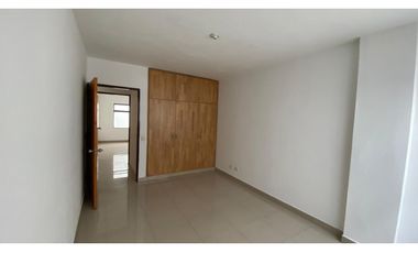 COD: 3253 - Apartamento de uso comercial en arriendo – Envigado