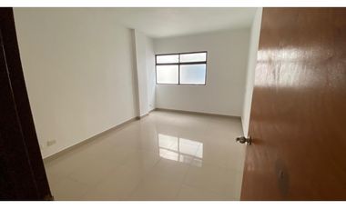COD: 3253 - Apartamento de uso comercial en arriendo – Envigado